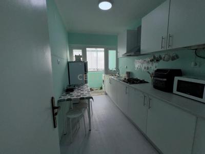 Oeiras, 葡京 2790-358, 葡萄牙