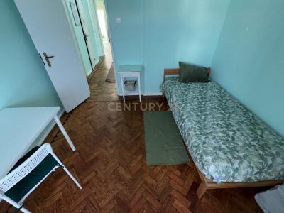 Oeiras, 葡京 2790-358, 葡萄牙