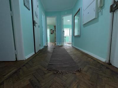 Oeiras, 葡京 2790-358, 葡萄牙