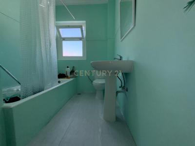 Oeiras, 葡京 2790-358, 葡萄牙