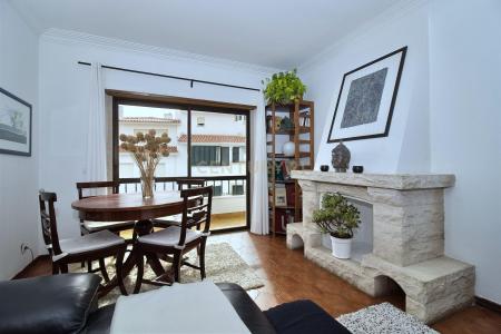 Cascais, Lisbon 2750-284, Portugal