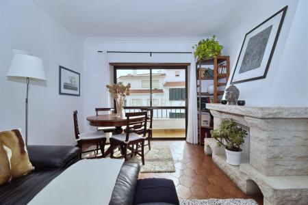 Cascais, Lisbon 2750-284, Portugal