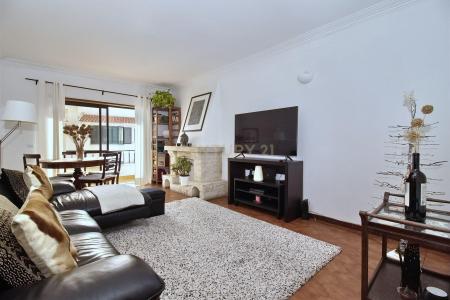 Cascais, Lisbon 2750-284, Portugal