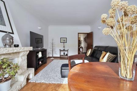 Cascais, Lisbon 2750-284, Portugal