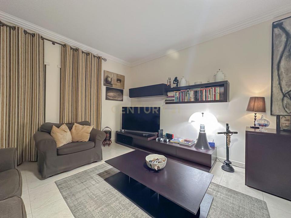 Seixal, Setubal 2855-000, Portugal