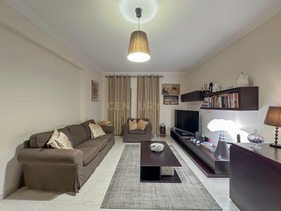 Seixal, Setubal 2855-000, Portugal