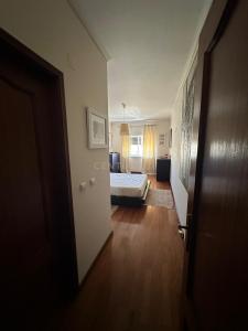 Seixal, Setubal 2855-000, Portugal