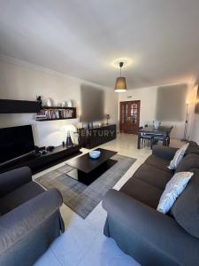 Seixal, Setubal 2855-000, Portugal