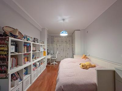 Seixal, Setubal 2855-000, Portugal