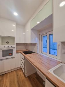 Sesimbra, Setúbal 2975-284, Portugal