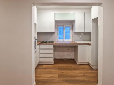 Sesimbra, Setubal 2975-284, Portugal