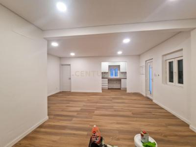 Sesimbra, Setubal 2975-284, Portugal