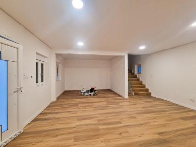 Sesimbra, Setubal 2975-284, Portugal