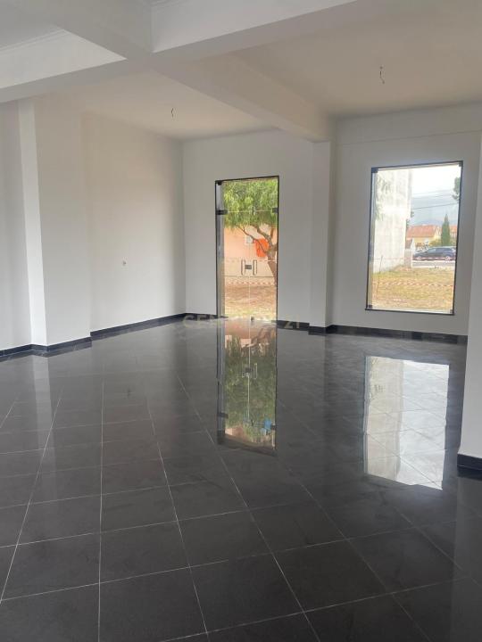 Sesimbra, 塞图巴尔 2975-314, 葡萄牙