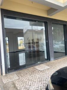 Sesimbra, 塞图巴尔 2975-314, 葡萄牙