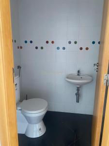 Sesimbra, 塞图巴尔 2975-314, 葡萄牙