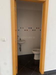 Sesimbra, 塞图巴尔 2975-314, 葡萄牙