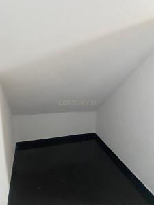 Sesimbra, 塞图巴尔 2975-314, 葡萄牙