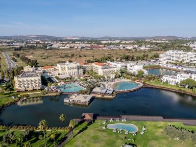 Loulé, Faro 8125-406, Portugalia