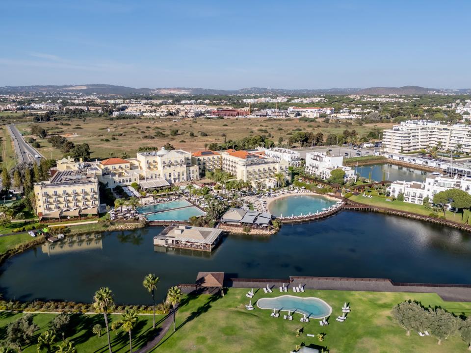 Loulé, Faro 8125-406, Portugalia