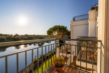 Loulé, Faro 8125-406, Portugalia