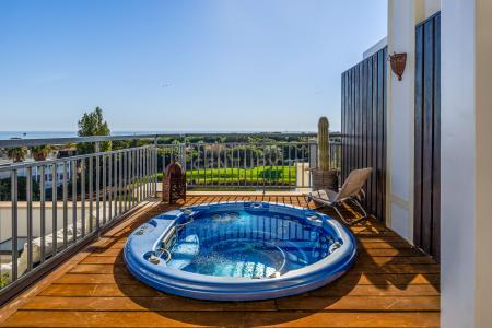 Loulé, Faro 8125-406, Portugalia