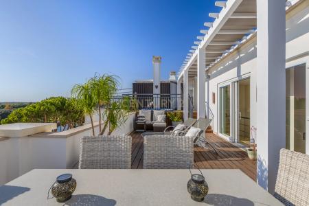 Loulé, Faro 8125-406, Portugalia