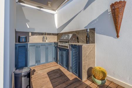 Loulé, Faro 8125-406, Portugalia