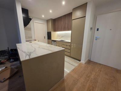 Vila Nova De Gaia, Porto 4400-161, Portugal