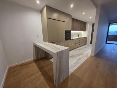 Vila Nova De Gaia, Porto 4400-161, Portugal