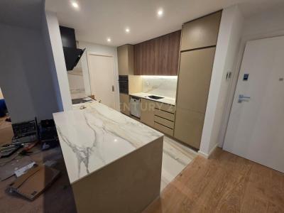 Vila Nova De Gaia, Porto 4400-161, Portugal