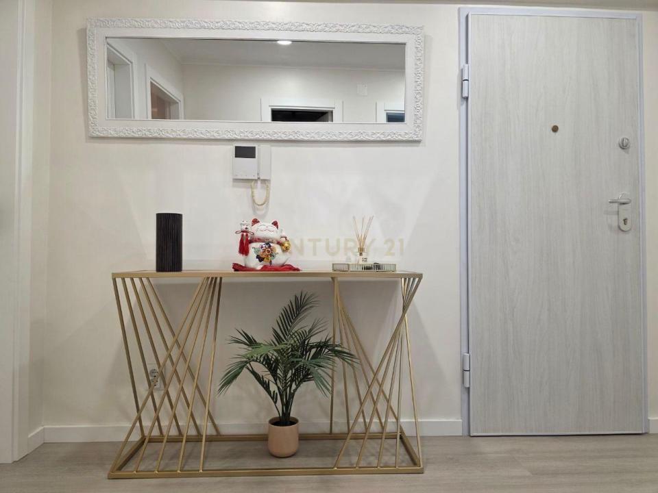 Odivelas, Lisbon 1685-924, Portugal