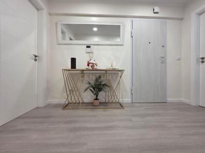 Odivelas, Lisbon 1685-924, Portugal