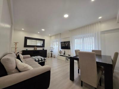 Odivelas, Lisbon 1685-924, Portugal