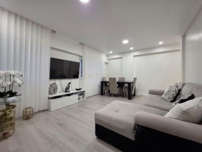 Odivelas, Lisbon 1685-924, Portugal