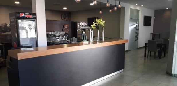 Esposende, Braga 4740-476, Portugal