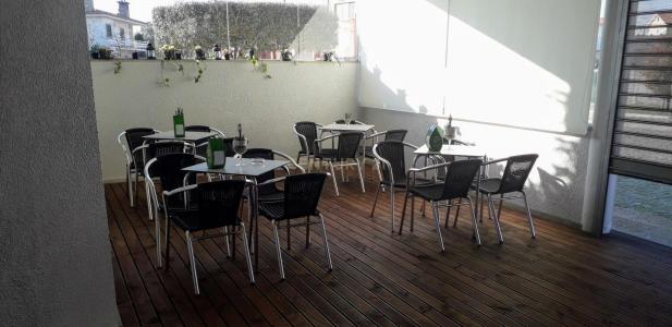 Esposende, Braga 4740-476, Portugal