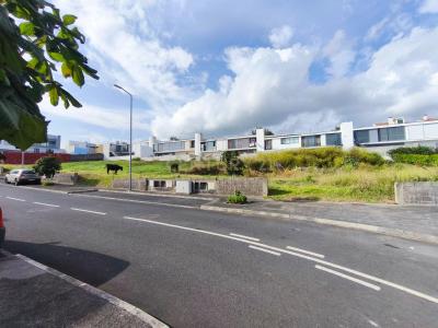 Ponta Delgada, סאו מיגל 9500-661, פורטוגל