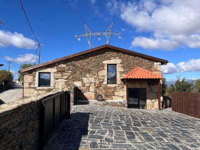 Armamar, Viseu 5110-673, Portugal