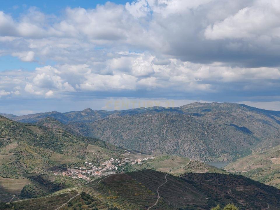 São João Da Pesqueira, Viseu 5130-000, Portugal