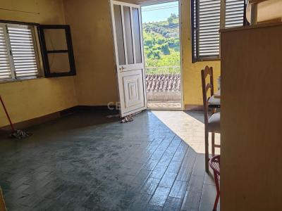 São João Da Pesqueira, Viseu 5130-000, Portugal