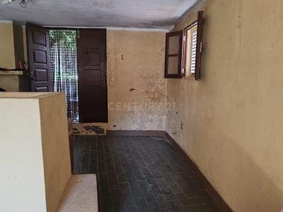 São João Da Pesqueira, Viseu 5130-000, Portugal