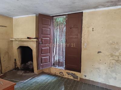 São João Da Pesqueira, Viseu 5130-000, Portugal