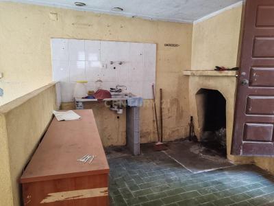 São João Da Pesqueira, Viseu 5130-000, Portugal