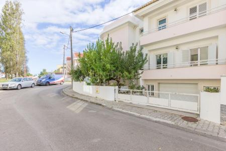 Seixal, Setúbal 2845-175, Portugal