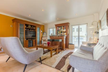 Seixal, Setubal 2845-175, Portugal