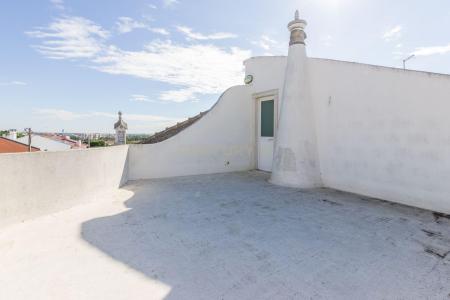 Seixal, Setubal 2845-175, Portugal