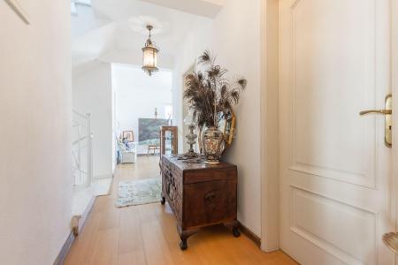 Seixal, Setubal 2845-175, Portugal