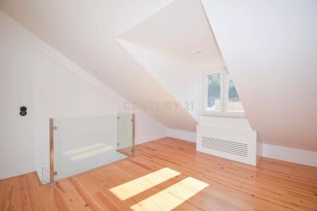 Lisbon, Lisbon 1100-084, Portugal