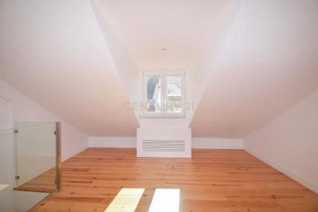 Lisbon, Lisbon 1100-084, Portugal